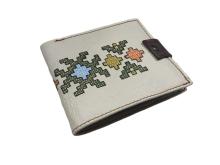 I&B Men's wallet 'Stelian'